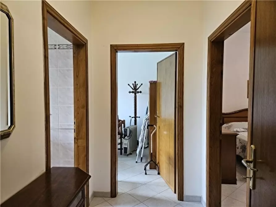 Immagine 6 di Appartamento in vendita  a Empoli