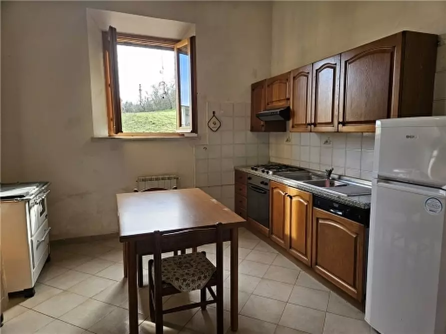 Immagine 9 di Appartamento in vendita  a Empoli