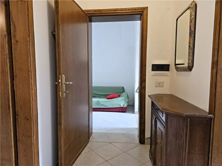 Immagine 11 di Appartamento in vendita  a Empoli