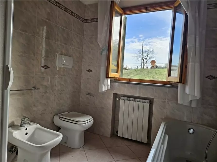 Immagine 14 di Appartamento in vendita  a Empoli