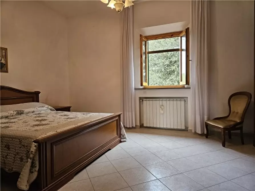 Immagine 17 di Appartamento in vendita  a Empoli