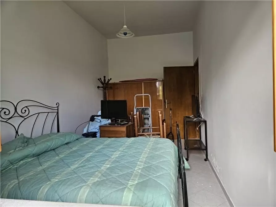 Immagine 19 di Appartamento in vendita  a Empoli