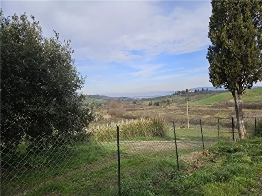 Immagine 20 di Appartamento in vendita  a Empoli