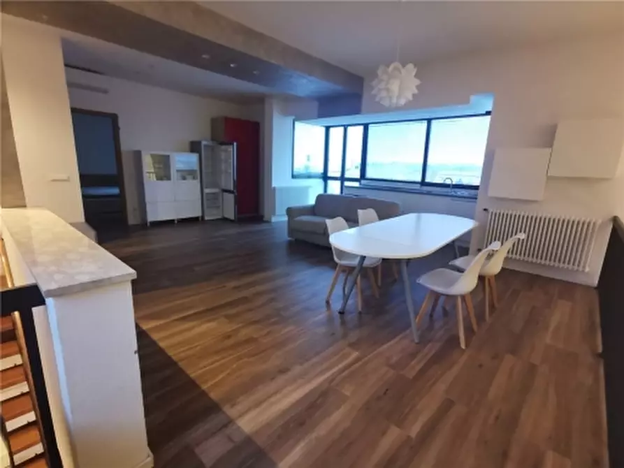 Immagine 1 di Appartamento in affitto  a Empoli