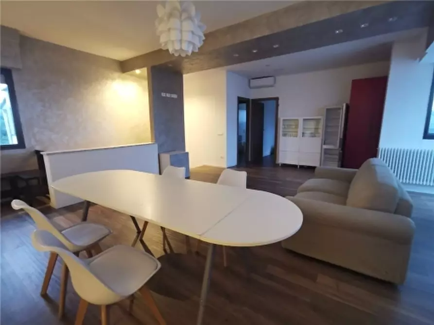 Immagine 2 di Appartamento in affitto  a Empoli