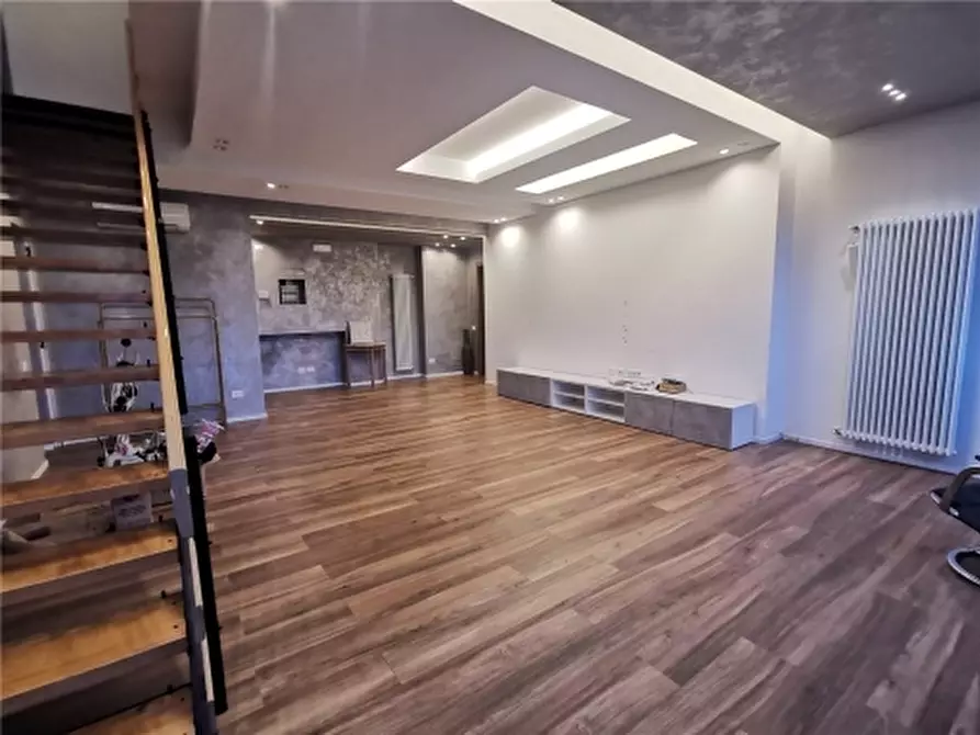 Immagine 3 di Appartamento in affitto  a Empoli