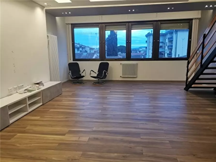 Immagine 4 di Appartamento in affitto  a Empoli
