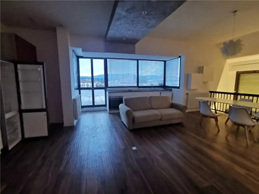 Immagine 6 di Appartamento in affitto  a Empoli