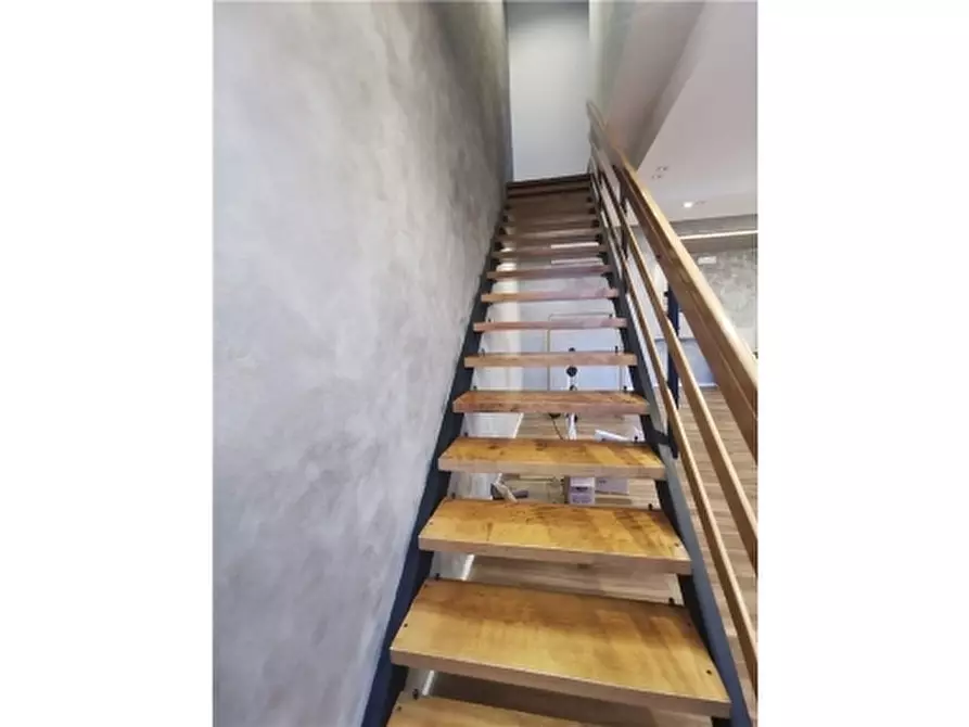 Immagine 8 di Appartamento in affitto  a Empoli