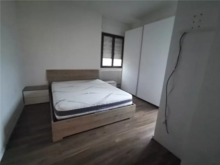 Immagine 12 di Appartamento in affitto  a Empoli