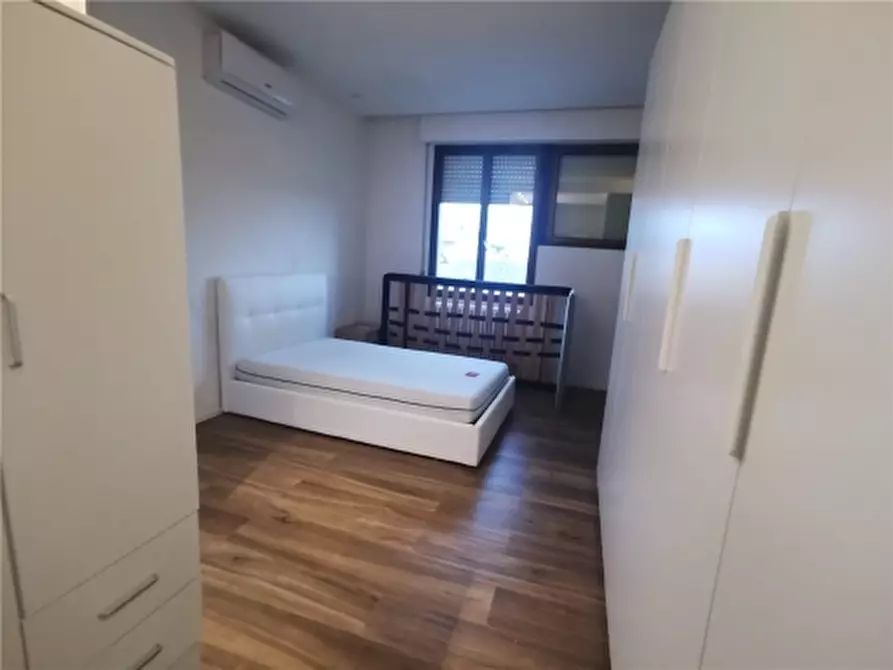 Immagine 16 di Appartamento in affitto  a Empoli