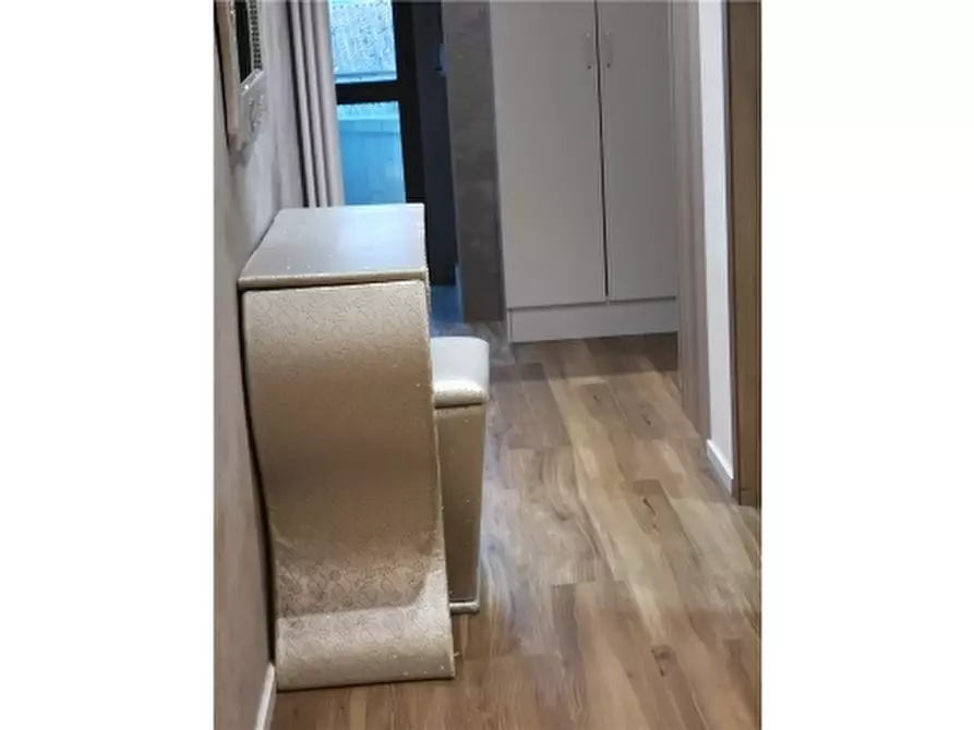 Immagine 17 di Appartamento in affitto  a Empoli