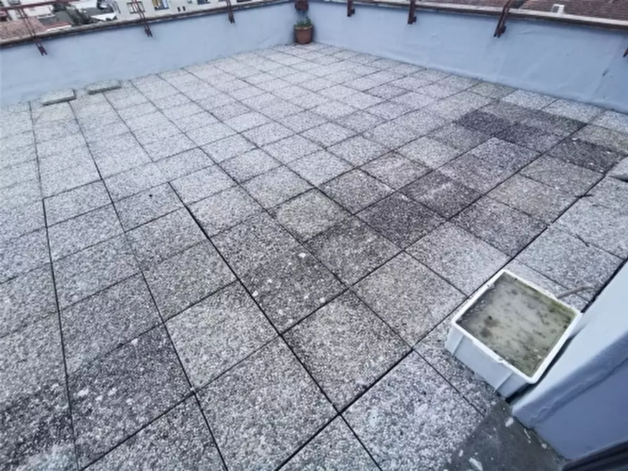 Immagine 18 di Appartamento in affitto  a Empoli