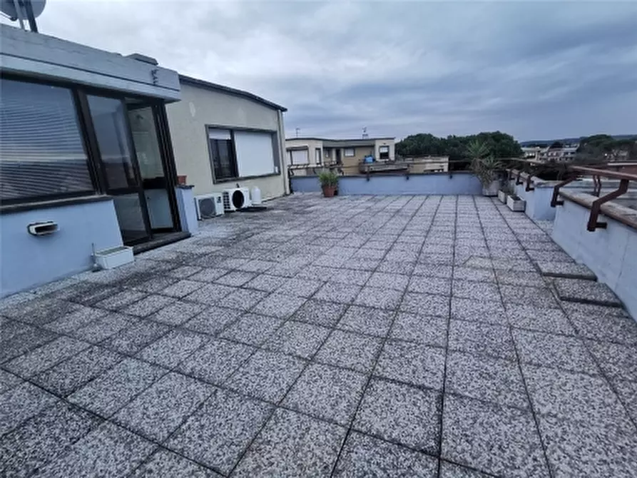 Immagine 19 di Appartamento in affitto  a Empoli