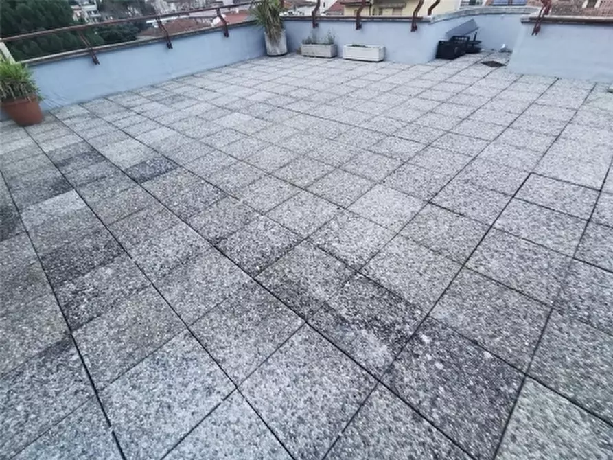 Immagine 20 di Appartamento in affitto  a Empoli