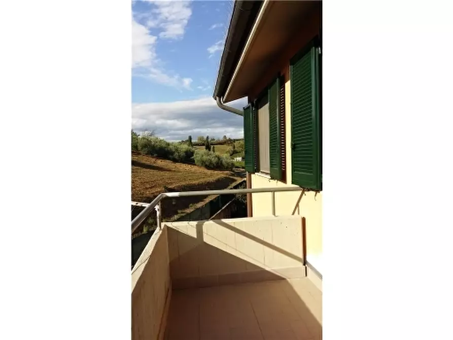 Immagine 7 di Appartamento in vendita  a Empoli