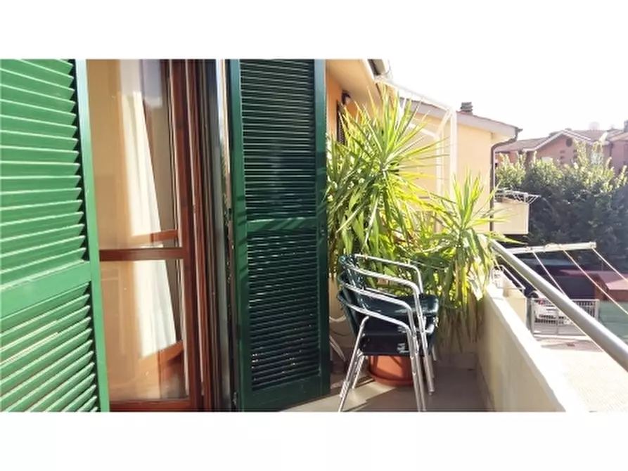 Immagine 8 di Appartamento in vendita  a Empoli