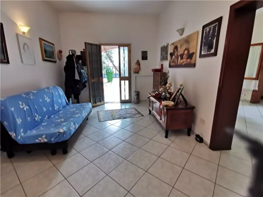 Immagine 22 di Appartamento in vendita  a Empoli