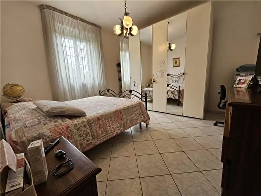 Immagine 25 di Appartamento in vendita  a Empoli