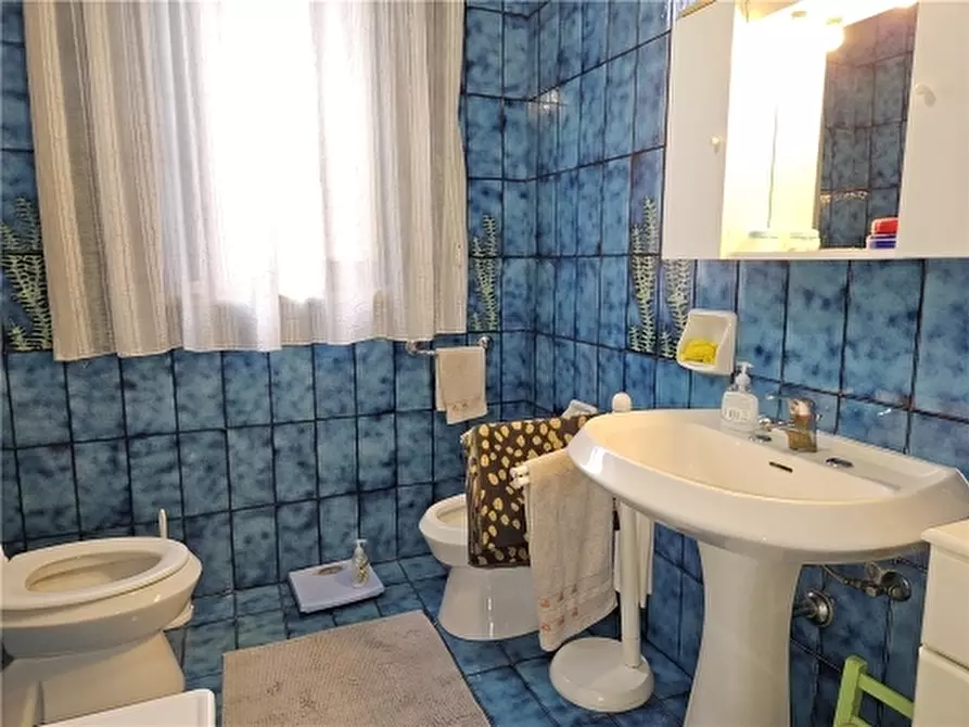 Immagine 27 di Appartamento in vendita  a Empoli