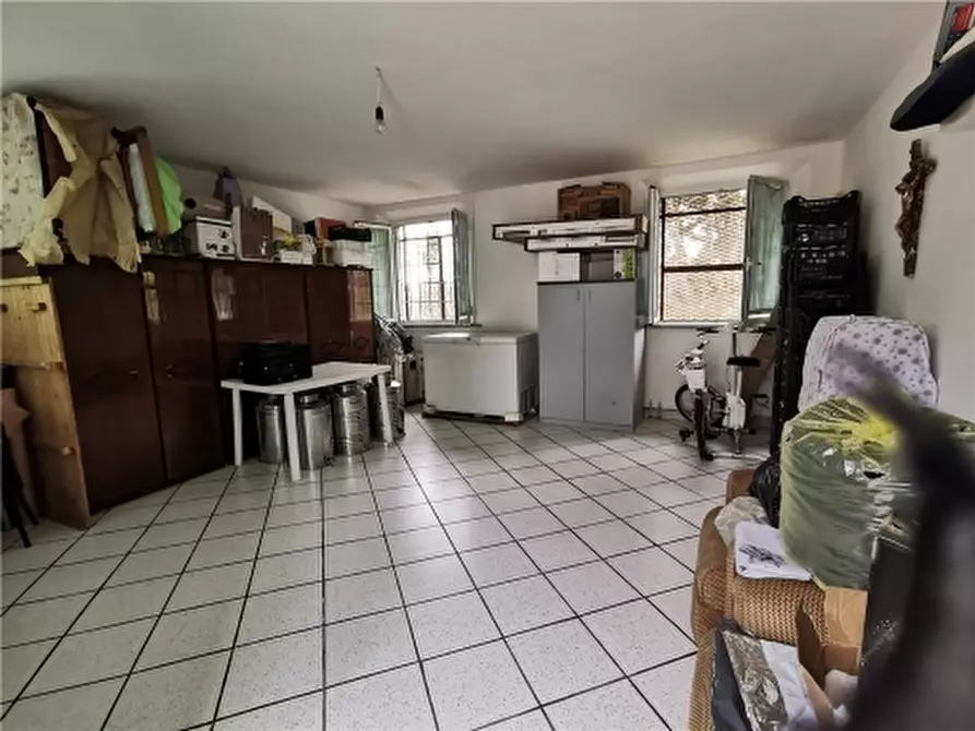 Immagine 28 di Appartamento in vendita  a Empoli