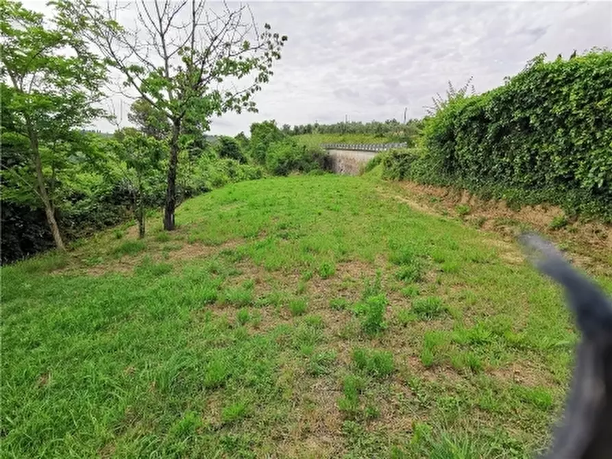 Immagine 30 di Appartamento in vendita  a Empoli