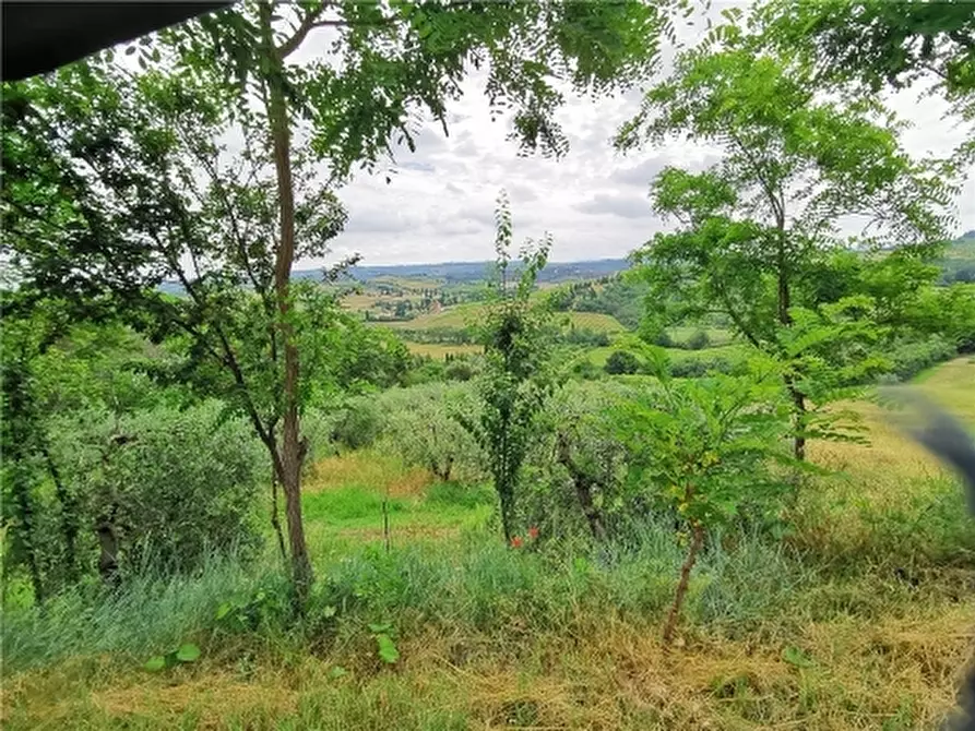 Immagine 32 di Appartamento in vendita  a Empoli