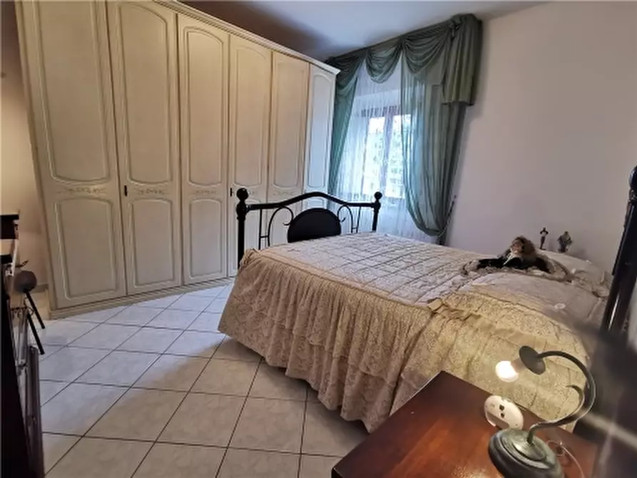 Immagine 35 di Appartamento in vendita  a Empoli