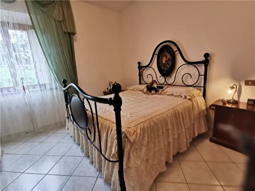 Immagine 36 di Appartamento in vendita  a Empoli