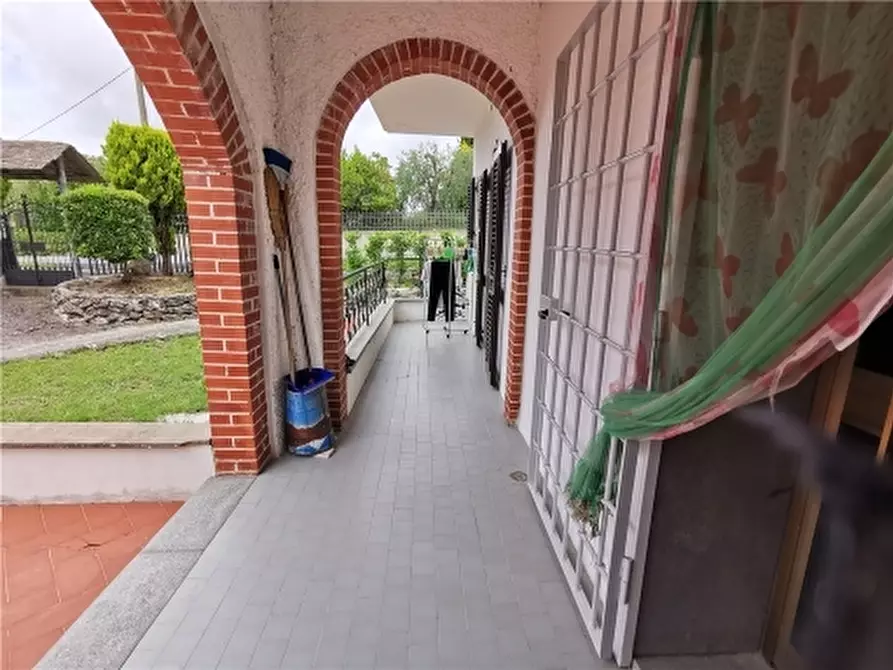 Immagine 39 di Appartamento in vendita  a Empoli