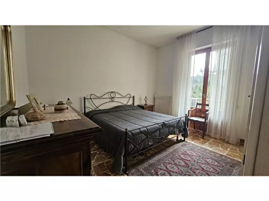 Immagine 15 di Appartamento in vendita  a Empoli