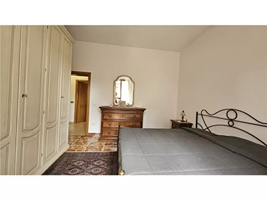 Immagine 18 di Appartamento in vendita  a Empoli