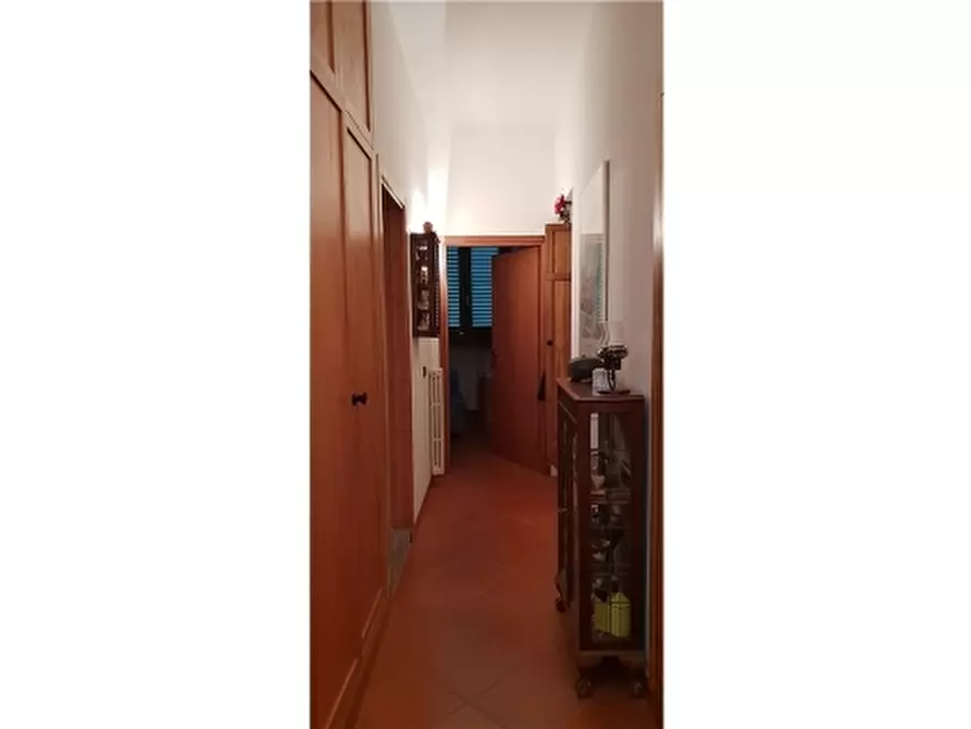 Immagine 6 di Appartamento in vendita  a Cerreto Guidi