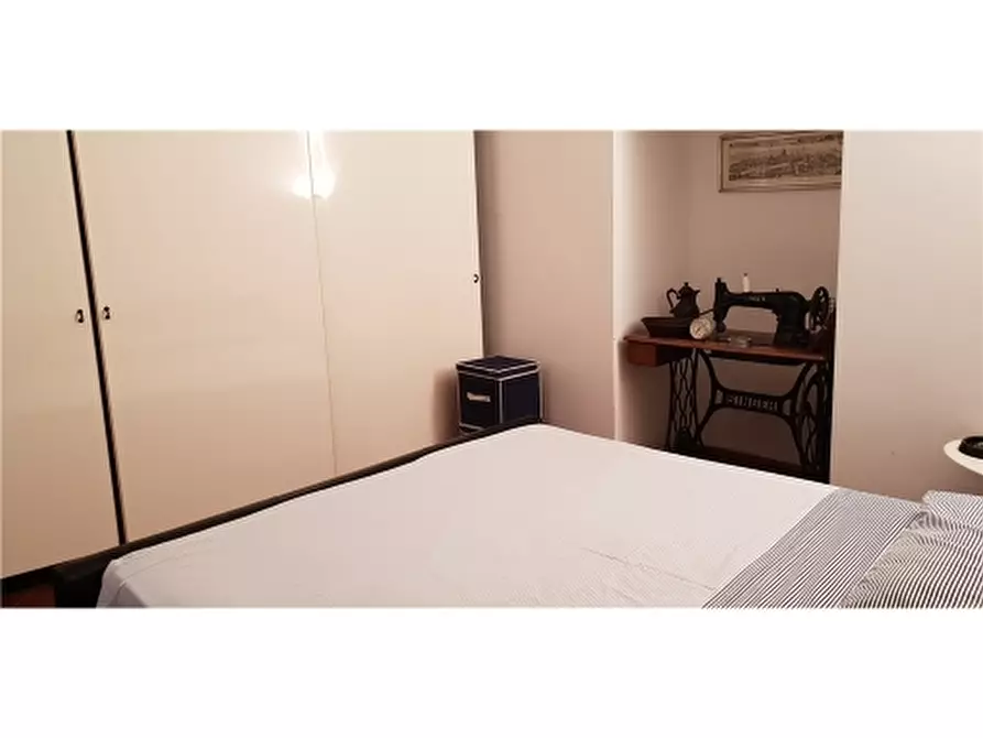 Immagine 7 di Appartamento in vendita  a Cerreto Guidi