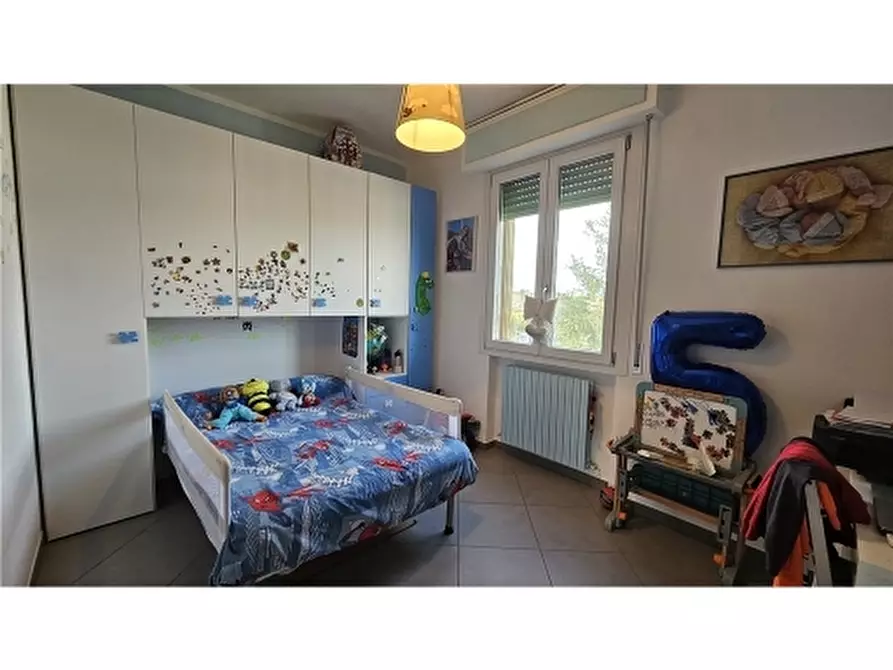 Immagine 19 di Appartamento in vendita  a Empoli