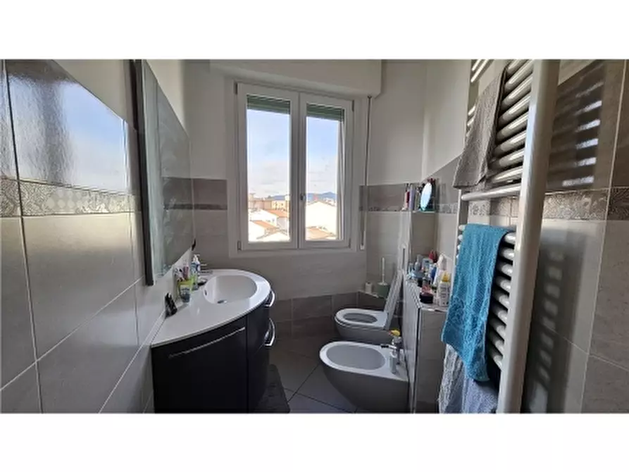 Immagine 20 di Appartamento in vendita  a Empoli