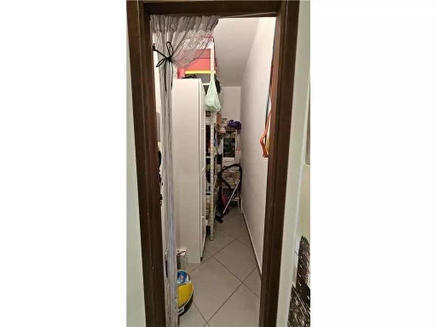 Immagine 23 di Appartamento in vendita  a Empoli