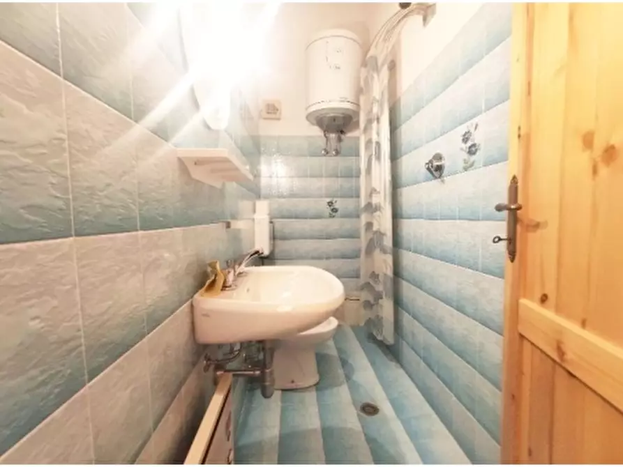 Immagine 12 di Appartamento in vendita  a Fiumalbo