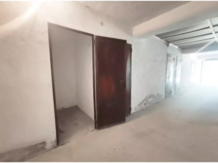 Immagine 18 di Appartamento in vendita  a Fiumalbo