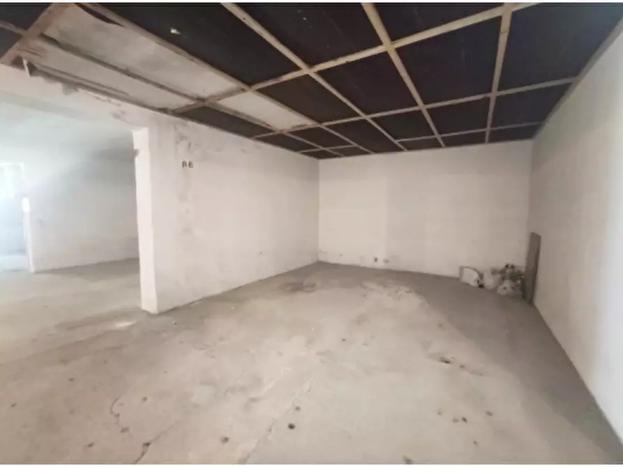 Immagine 19 di Appartamento in vendita  a Fiumalbo