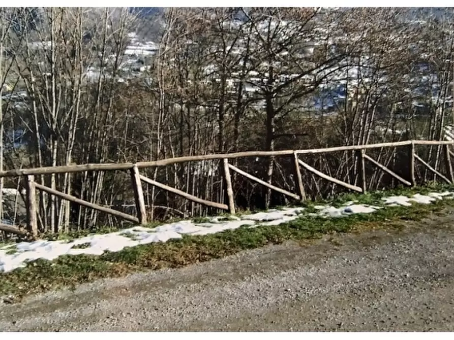 Immagine 20 di Appartamento in vendita  a Fiumalbo