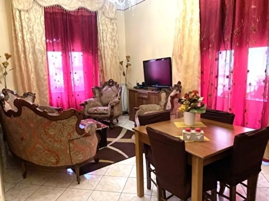 Immagine 7 di Appartamento in vendita  a Fucecchio