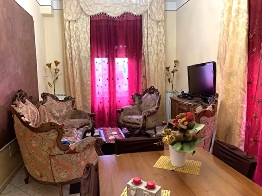 Immagine 11 di Appartamento in vendita  a Fucecchio