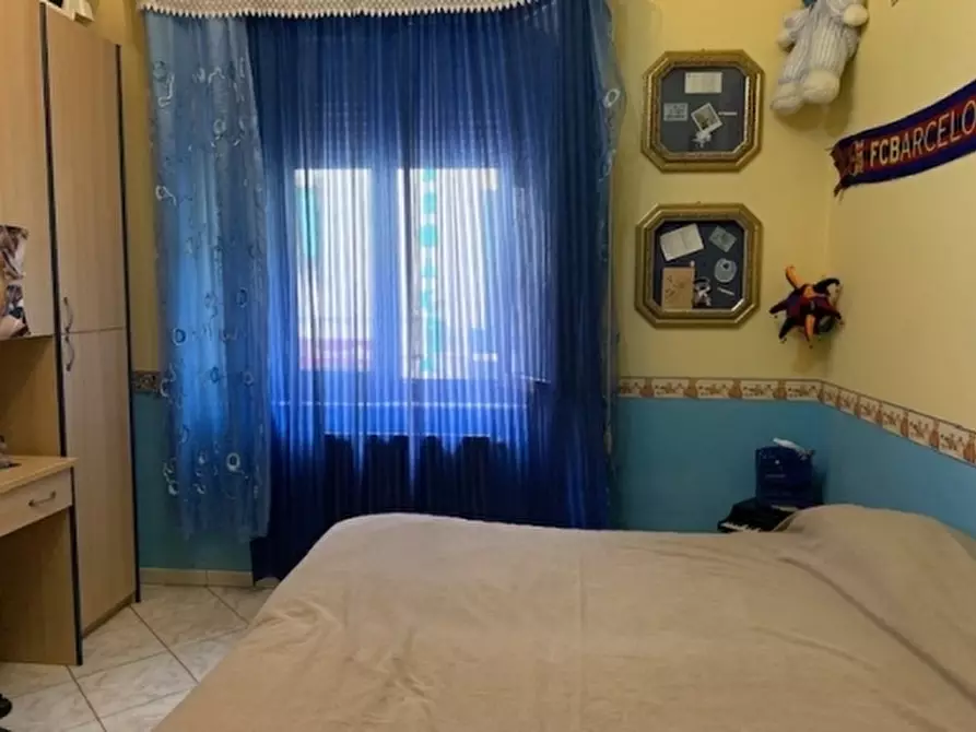 Immagine 12 di Appartamento in vendita  a Fucecchio