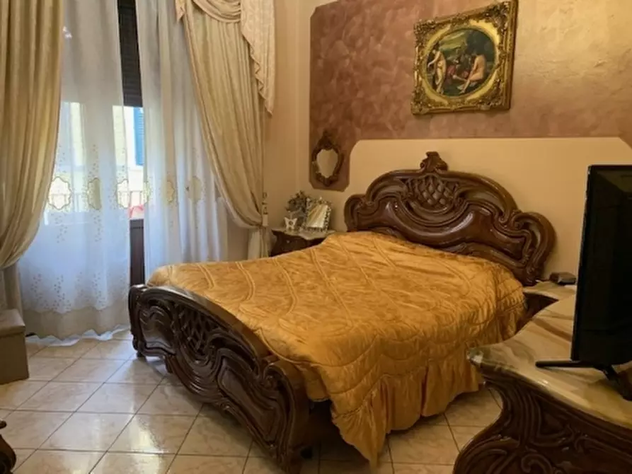 Immagine 13 di Appartamento in vendita  a Fucecchio