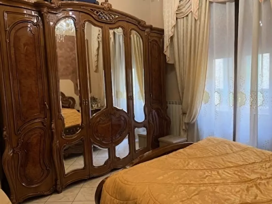 Immagine 14 di Appartamento in vendita  a Fucecchio