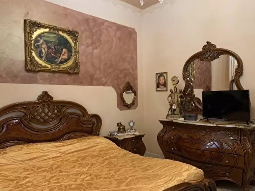 Immagine 15 di Appartamento in vendita  a Fucecchio