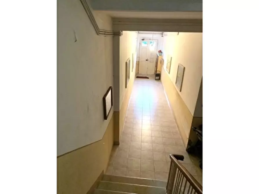 Immagine 18 di Appartamento in vendita  a Fucecchio