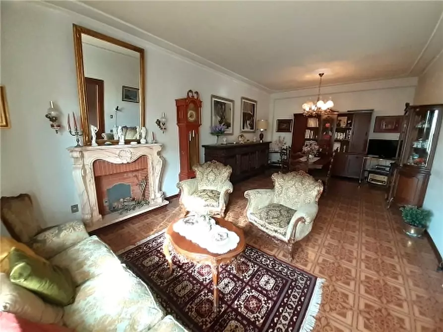 Immagine 3 di Appartamento in vendita  a Empoli