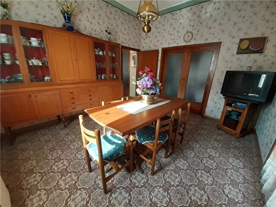 Immagine 7 di Appartamento in vendita  a Empoli